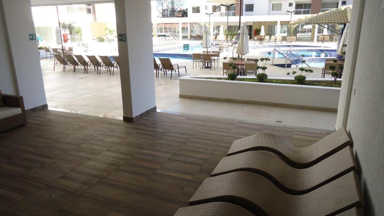 - Casa Da Madeira