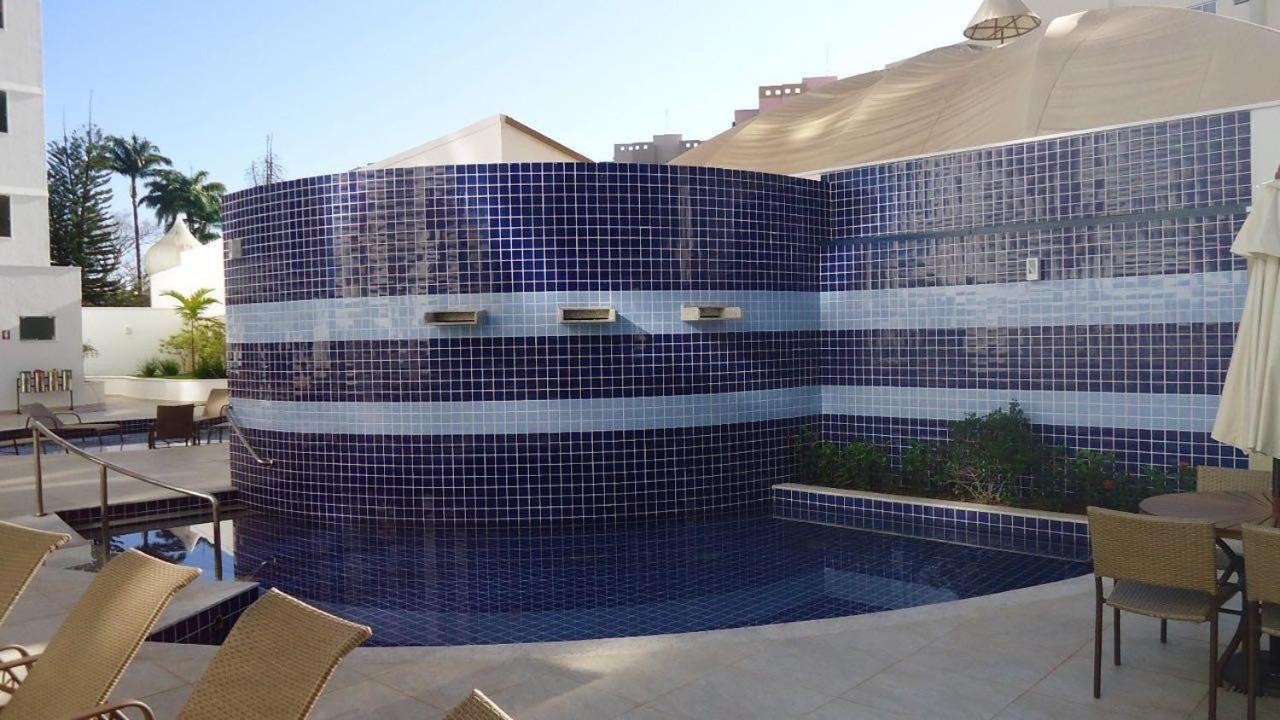 Apartamento - Casa Da Madeira *