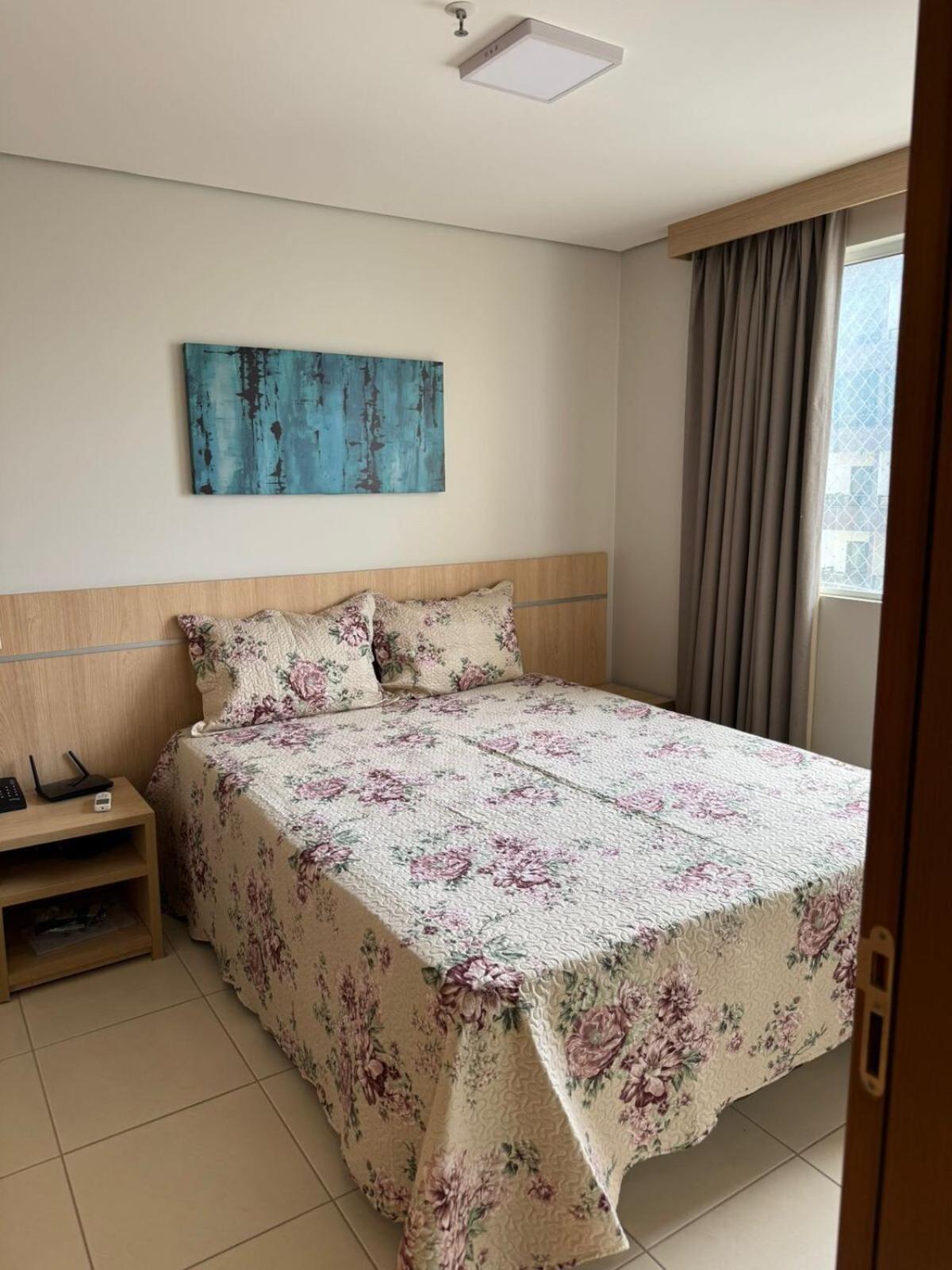 - Casa Da Madeira